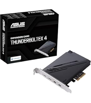 ◆Wacom One 液晶ペンタブレット 12 (3 in 1 Cable) 71TQVPeNy2L.jpg_BO30,255,255,